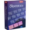 Corel Roxio Creator NXT PRO 9