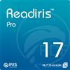 IRIS Readiris Pro 17