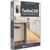 IMSI Design TurboCAD Furniture Maker v23