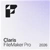 Claris FileMaker Pro 2026
