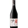 Domaine Gayda Flying Solo Rouge 2025 - Domaine Gayda