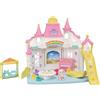 Sylvanian Families - 5743 Sunny Castle Nursery - Dollhouse Playsets
