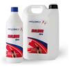 MULTICHIMICA ISOLMUR IDRO FONDO ACRILICO AGGRAPPANTE 1 lt.