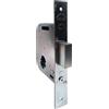 Welka - Serr. per Canc Ent mm 45 Scr/Mand Allung