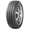 Hifly ALL-TRANSIT C 8PR M+S 3PMSF 215/60 R16 108 T