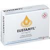 VISUFARMA Eustamyl 0,05% Ketotifene Collirio Antiallergico 25 Flaconcini 0.5ml