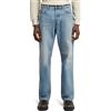 G-Star - Deeggie Relaxed Straight, Jeans Uomo