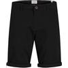 JACK & JONES Chino Shorts Regular Fit Chino Shorts | Pantaloncini chino