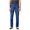 Wrangler GREENSBORO, Jeans Uomo, Olympia, 33W / 34L
