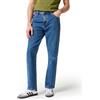 Wrangler Texas, Jeans Uomo, Vintage Stonewash, 30W / 34L