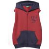 United Colors of Benetton Giacca C/CAPP M/L