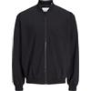 JACK & JONES Giubbotto Bomber