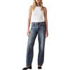 Levi's - Baggy Dad Jeans, Jeans Donna