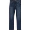 Levi's 511 Skinny Fit Jean Ragazzo