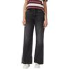 s.Oliver Pantaloni Jeans Donna