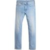 Levi's 505 Regular Fit, Jeans Uomo, Hole In The Wall, 31W / 30L