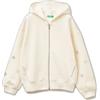 United Colors of Benetton Giacca C/CAPP M/L