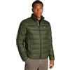 Tommy Jeans Giubbotti DM0DM20658 - Uomo