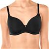Triumph Donna Body Make-Up Essentials Minimizer WP, Minimizer bra, BLACK, 2C