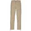 JACK & JONES Jack&Jones Jpstkarl Jjharlow Cargo Noos, Crockery, 36W x 32L