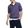 Desigual TS_Polo T-Shirt Uomo
