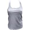 EMPORIO ARMANI Tank Canottiera Donna