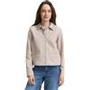 Tom Tailor 1047589 Blazer Donna
