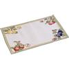 Villeroy & Boch VILLROY & BOCH - French Garden Gobelin Tovaglietta 35x50cm
