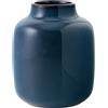 VILLEROY & BOCH - Lave Home Vaso Shoulder 15,5cm Blu