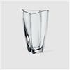 VILLEROY & BOCH NewWave Vaso Moderno in Cristallo 25cm
