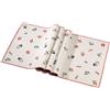 VILLEROY & BOCH Runner Gobelin Striscia Petite Fleur 49x143cm