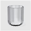 VILLEROY & BOCH Fleur Vaso in Vetro 15cm Trasparente