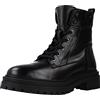 Geox D Iridea C StivalettiDonna