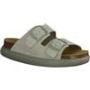 Dr. Scholl's Scholl Ciabatta Noelle Chuncky Sage