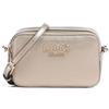 Liu Jo Borsetta Donna Art AA6100 E1012