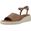 Geox D Meliconia
