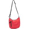 Mandarina Duck Hunter Hobo, Donna