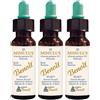 Fiori Di Bach Benoit Mimulus 10 Ml 3x10 ml Gocce orali