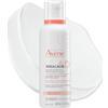 Avene AVÈNE XeraCalm A.D - Balsamo rigenerante - Arresta prurito - Con I-modulia® & Cer-Omega - Cosmétique® sterile - Senza conservanti - Neurodermite, Pelle molto secca - 400 ml