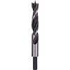 Bosch 2609255213 Brad - Punte per trapano da 160 mm con diametro16 mm