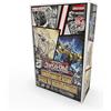 Yu-Gi-Oh! TCG - STARTER SET PER 2 GIOCATORI - ITA