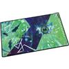 Ultimate Guard - Playmat - Magic: The Gathering - Secrets of Strixhaven - Quandr