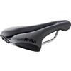 SELLE ITALIA Sella FLITE Boost X-Cross Superflow TI nera, L3