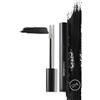Decoderm Triple Action Mascara Effetto Ciglia Finte 12ml - riempie, definisce e allunga le ciglia rendendole multidimensionali e donando allo sguardo un'intensità senza eguali.