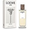 Loewe 001 Woman Ep 50 Vp
