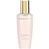 PHYRIS Cleansing Milky Cleanser - Latte detergente delicato, 200 ml | Per viso, collo e décolleté, pulizia delicata del viso con proteine della seta e olio di riso, per pelli secche e esigenti