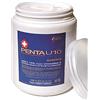 PENTAMEDICAL Penta U10 Crema 1000 ml