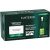 René Furterer RENE FURTERER Triphasic Progressive Trattamento Anticaduta 8 Fiale