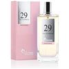 GRASSE Parfums Nº29 - Eau de Parfum - Donna - 100 ml