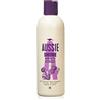 Aussie - Shampoo Miracle Shine, 300 ml (2 confezioni)